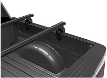 Thule-Xsporter-Pro-Pickup-Rack---Low-Compact