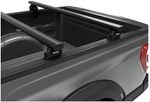 Thule-Xsporter-Pro-Pickup-Rack---Low-Compact