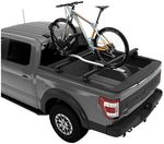 Thule-Xsporter-Pro-Pickup-Rack---Low-Compact