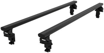 Thule-Xsporter-Pro-Pickup-Rack---Low-Full-Size