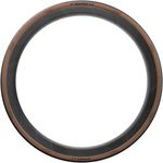 Pirelli-P-ZERO-Race-TLR-Tire---700-x-26-Tubeless-Folding-Classic-Tan