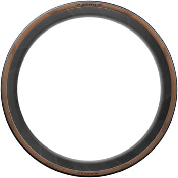 Pirelli-P-ZERO-Race-TLR-Tire---700-x-26-Tubeless-Folding-Classic-Tan