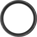Pirelli-P-ZERO-Race-4S-Tire---700-x-28-Clincher-Folding-Black