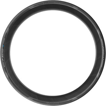 Pirelli-P-ZERO-Race-4S-Tire---700-x-28-Clincher-Folding-Black