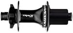 RaceFace-Trace-J-Bend-624-Rear-Hub---12-x-148mm-6-Bolt-HG-11-MTN-Black-32H
