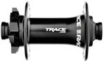RaceFace-Trace-J-Bend-615-Front-Hub---15-x-110mm-Boost-6-Bolt-Black