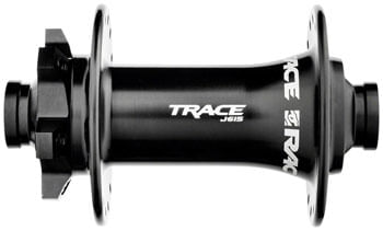 RaceFace-Trace-J-Bend-615-Front-Hub---15-x-110mm-Boost-6-Bolt-Black
