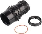 Chris-King-Rear-Hub-Driveshell-Conversion---Twin-Bearing-Alloy-XD-Black