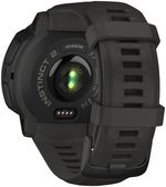 Garmin-Instinct-2-Solar-GPS-Smartwatch---45mm-Graphite