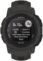 Garmin-Instinct-2S-Solar-GPS-Smartwatch---40mm-Graphite