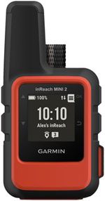Garmin-inReach-Mini-2-Satellite-Communicator---GPS-Flame-Red