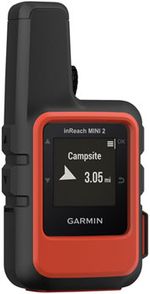 Garmin-inReach-Mini-2-Satellite-Communicator---GPS-Flame-Red