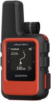 Garmin-inReach-Mini-2-Satellite-Communicator---GPS-Flame-Red