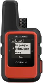 Garmin-inReach-Mini-2-Satellite-Communicator---GPS-Flame-Red