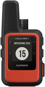 Garmin-inReach-Mini-2-Satellite-Communicator---GPS-Flame-Red