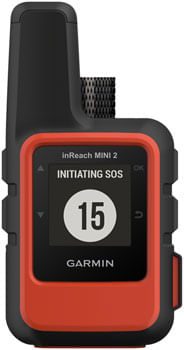 Garmin-inReach-Mini-2-Satellite-Communicator---GPS-Flame-Red