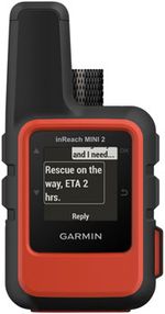 Garmin-inReach-Mini-2-Satellite-Communicator---GPS-Flame-Red