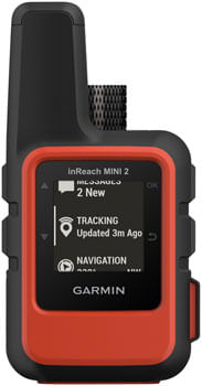 Garmin-inReach-Mini-2-Satellite-Communicator---GPS-Flame-Red