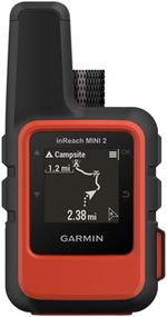 Garmin-inReach-Mini-2-Satellite-Communicator---GPS-Flame-Red