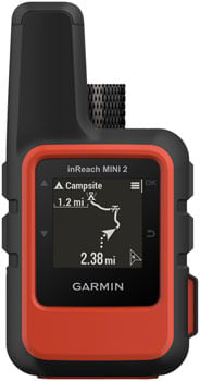 Garmin-inReach-Mini-2-Satellite-Communicator---GPS-Flame-Red
