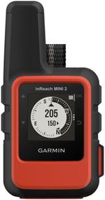 Garmin-inReach-Mini-2-Satellite-Communicator---GPS-Flame-Red