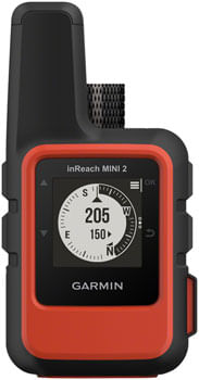 Garmin-inReach-Mini-2-Satellite-Communicator---GPS-Flame-Red