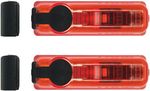 Look-Vision-Light-X2-Kit---Trekking