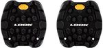 Look-Trail-Grip-Pad---Black