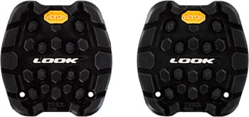 Look-Trail-Grip-Pad---Black