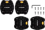 Look-Trail-Grip-Pad---Black