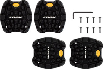 Look-Trail-Grip-Pad---Black
