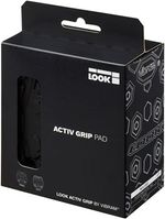 Look-Trail-Grip-Pad---Black