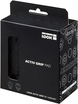 Look-Trail-Grip-Pad---Black