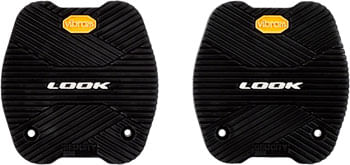 Look-City-Grip-Pad---Black