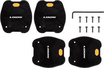 Look-City-Grip-Pad---Black