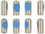 Look-X--Track-En-Rage-Pin-Kit---Pack-8