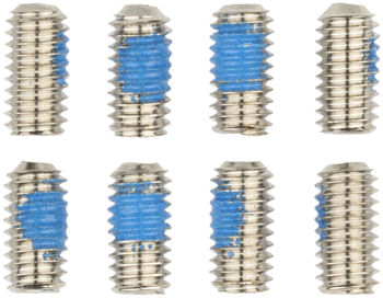 Look-X--Track-En-Rage-Pin-Kit---Pack-8