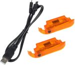 Look-Vision-Light-Kit-2---City,-Right