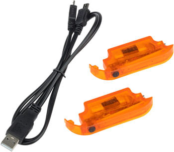 Look-Vision-Light-Kit-2---City,-Right