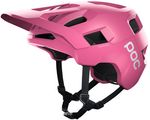 POC-Kortal-Helmet---Actinium-Pink-Matte-Medium-Large