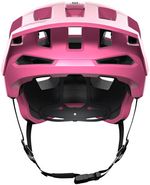 POC-Kortal-Helmet---Actinium-Pink-Matte-Medium-Large