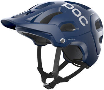 POC-Tectal-Helmet---Lead-Blue-Matte-Medium