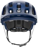 POC-Tectal-Helmet---Lead-Blue-Matte-Medium
