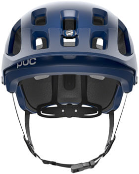 POC-Tectal-Helmet---Lead-Blue-Matte-Medium