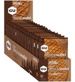 GU-Energy-Stroopwafel---Campfire-S'Mores,-Box-of-16