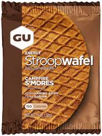 GU-Energy-Stroopwafel---Campfire-S'Mores,-Box-of-16