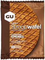 GU-Energy-Stroopwafel---Campfire-S-Mores-Box-of-16