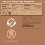 GU-Energy-Stroopwafel---Campfire-S'Mores,-Box-of-16