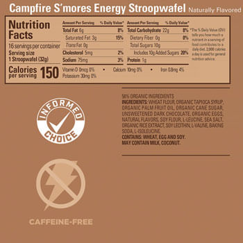 GU-Energy-Stroopwafel---Campfire-S'Mores,-Box-of-16