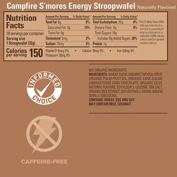GU-Energy-Stroopwafel---Campfire-S-Mores-Box-of-16